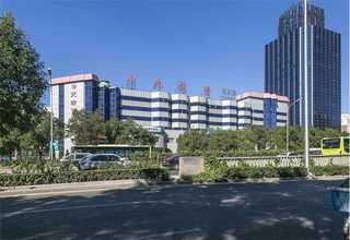 天津三菱嵌入式触摸屏哪家好