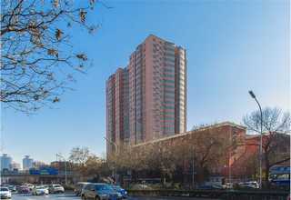 湖北质量稳定的WAVE反应袋