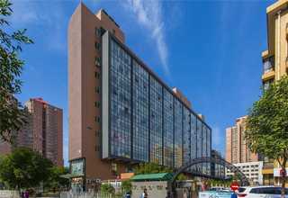 福建管法兰焊机好不好