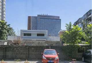 黔东南龙牌轻钢龙骨尺寸