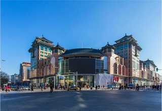 山东碳素钢切割片