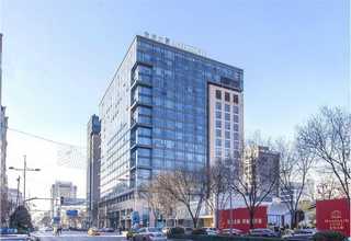 加氢站加氢大概价格多少