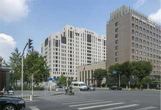 陕西MCU进出口报关代理