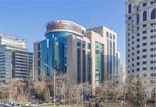 河北销售发酵压缩空气过滤系统总过滤器