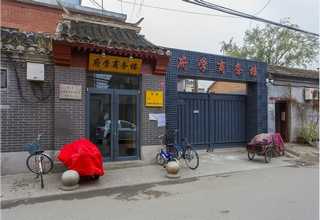 江西污水处理柱状活性炭价格