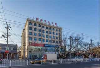 拜耳N75出厂报价