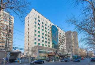 深圳玻璃纳米防晒渡膜液供应公司