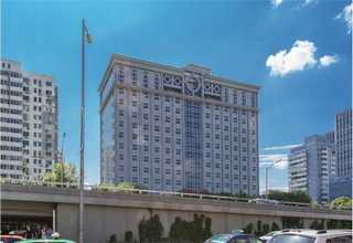 山西到Punta arenas智利专线双清到门货代