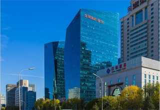 平顶山保温管和供热管