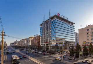 北京射频同轴连接器价格