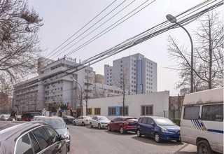 安徽半导体设备气垫运输价格行情