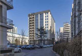 花都企业复印机租赁价钱