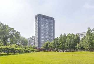 安徽氮化锯片咨询电话