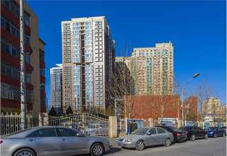 安徽口碑好LED费用是多少