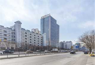 山西PA6美国杜邦73G30L