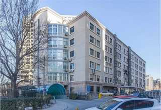 青海儿童口语学习藏语专业藏语教课机构