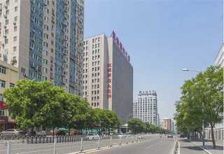 浙江内饰件脱模剂用途