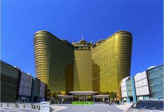 专业建筑智能化系统工程怎么收费