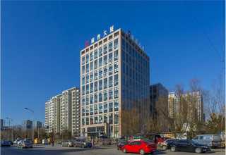 东莞HDPE通信管材