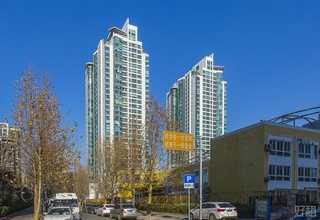 黄浦区一站式办理公司变更董事