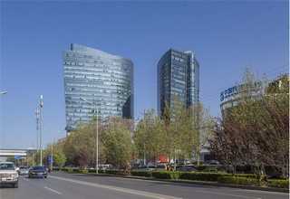 无锡高速公路柏油道路改造服务