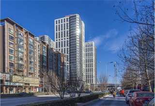 江苏喷涂设备价格合理