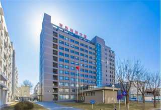 牛羊口蹄疫O型抗体检测试剂盒