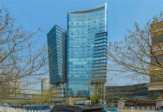 嘉峪关汽车内饰膜价格