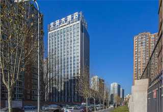 上海半桥式周边刮泥机报价表