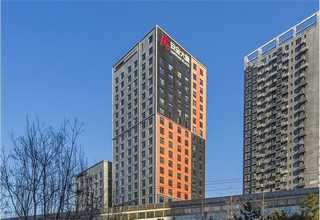 雨花台区上门育婴师