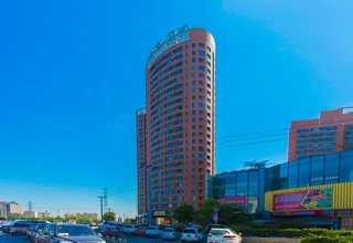 山东橡皮糖现货