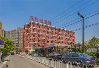 上海双管挤压泵