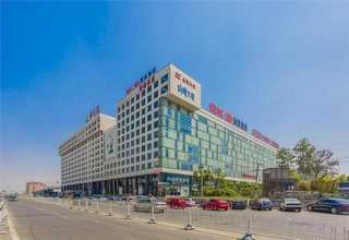 北京商场超市用扩音器生产企业