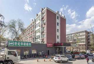 东莞脱毛仪防水透气膜销售电话