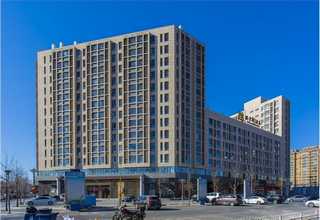 环保二甲苯销售