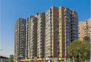 湖南3000w无人机电源价格