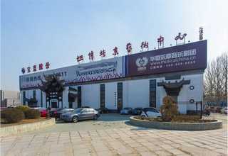 徐州折叠式垃圾桶价格