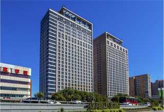 广州家用集成淋浴屏供应报价