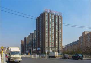 江苏咸阳钢丝绳常见问题