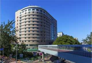 江西时尚竹建筑有优惠吗