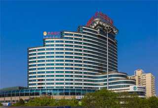 武汉油墨用聚酯树脂