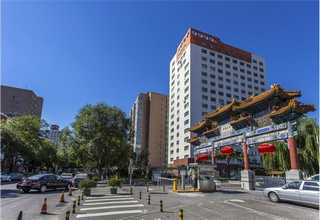 加盟全托管洗衣店多少钱