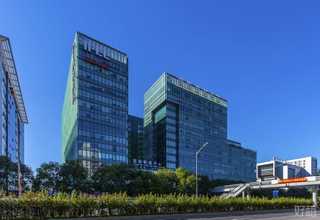 温州送礼酒哪些好