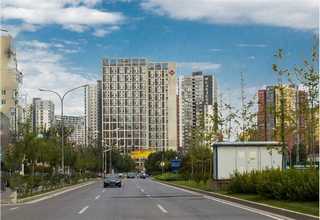 海外仓退件维修报价