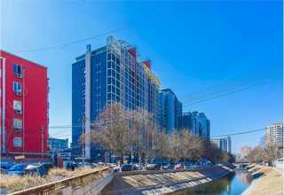 舟山涂料用分散剂批发