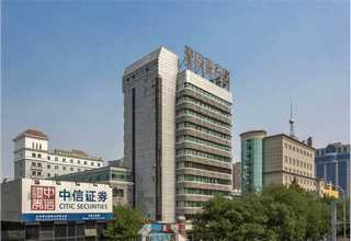 长沙声学隔音房公司