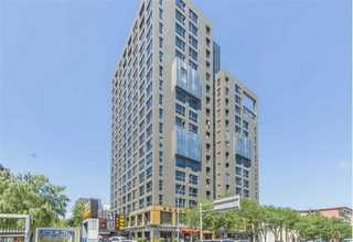 宁波哪家生产工业PE袋规格尺寸