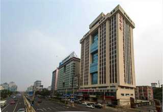 西安排烟复合风管厂商