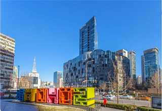 南通定制微滤机推荐