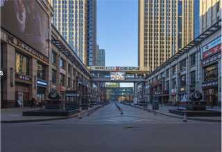 安徽现代简约窗帘要花多少钱